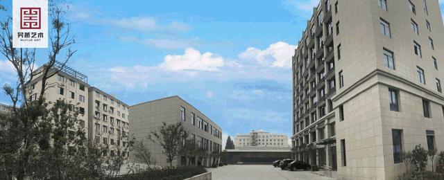 宿舍篇|你的专属和你爱的生活——吴越·喜舍学生公寓