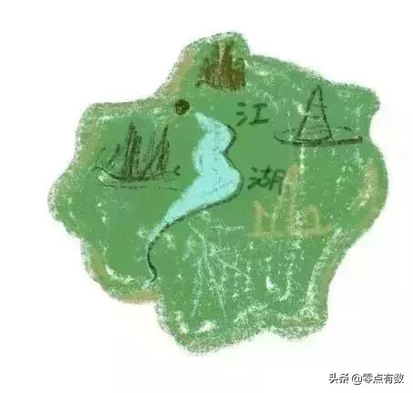 呼和浩特奶萌兽：足球摔跤样样行，体育课代表非它莫属！