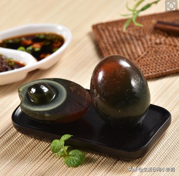 食材处理小技巧小妙招有哪些,最简单的食材处理方法