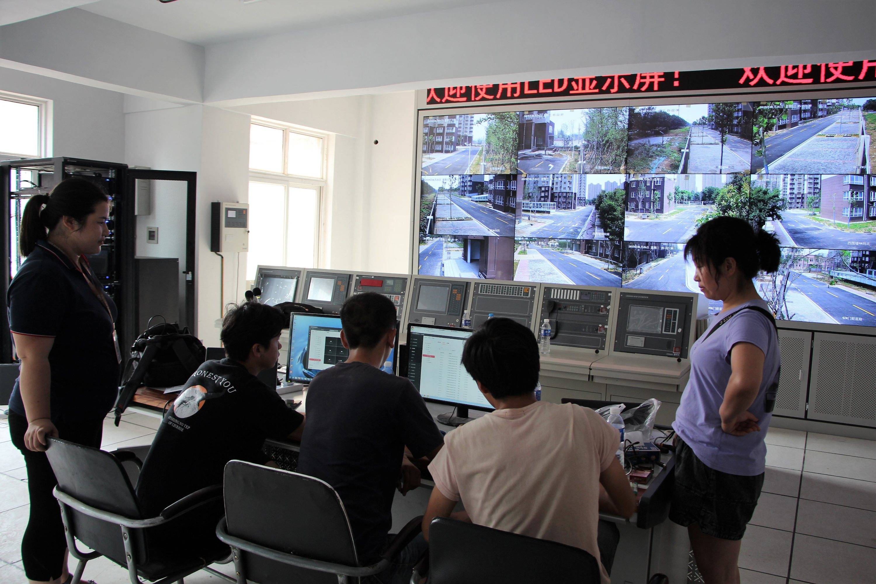 洛阳2023回迁安置小区,洛阳拆迁安置楼