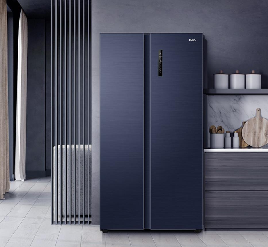 冰洗厨卫家电推荐,冰洗家电品牌排行榜