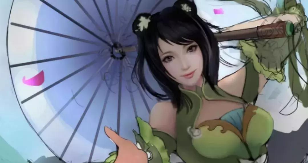 五首二胡神曲,五首好听二胡歌曲