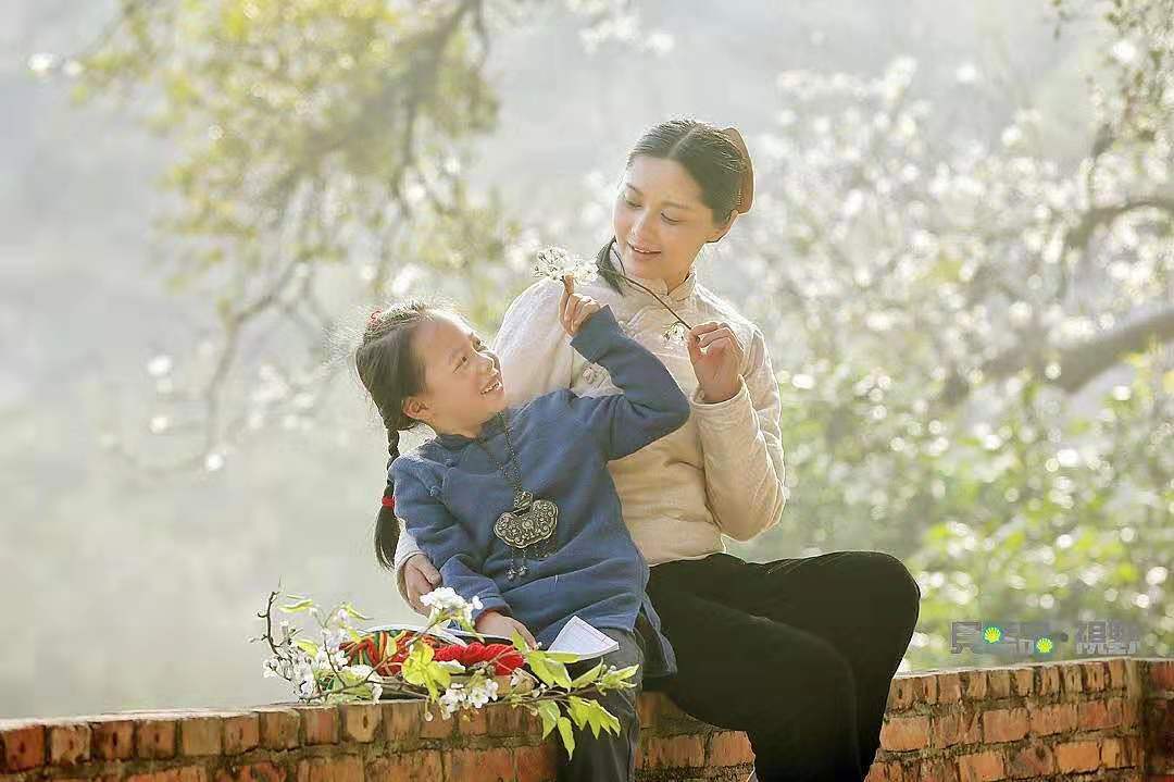 与君初相识犹似故人归朗读,与君初相识犹似故人归下句