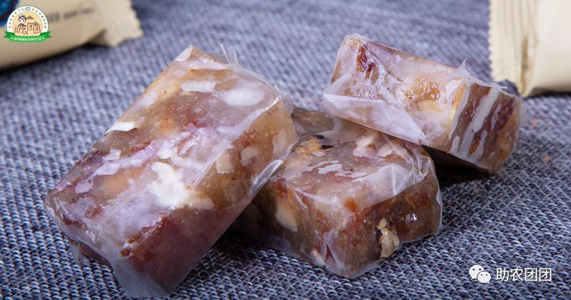 助农团团最新视频,助农团团印江