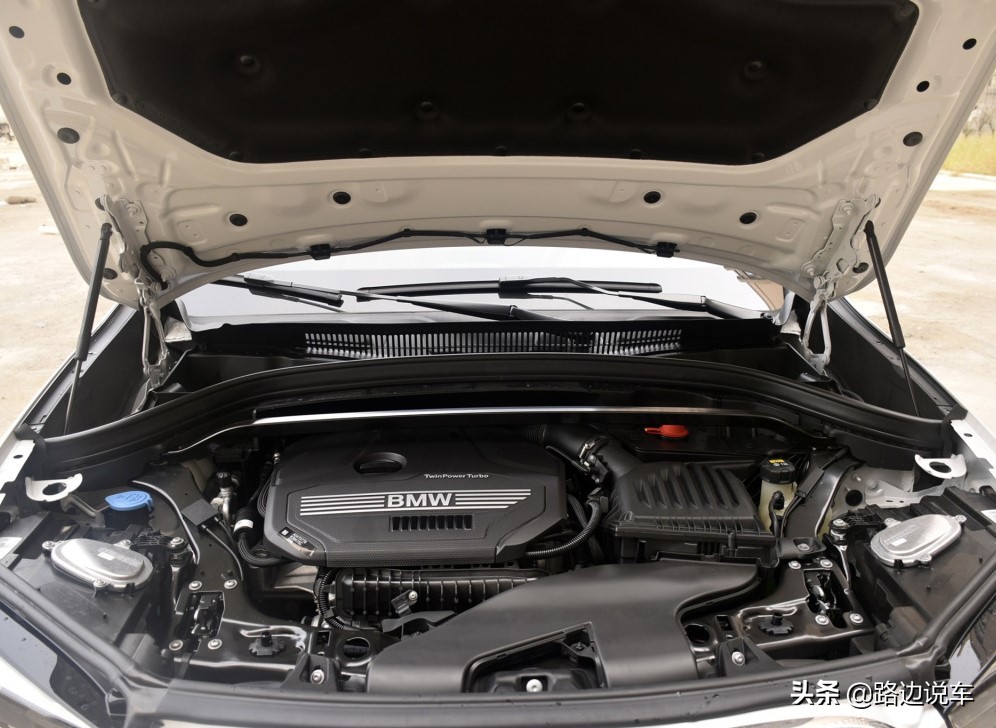 30万以下宝马x1,30万宝马x1怎么样