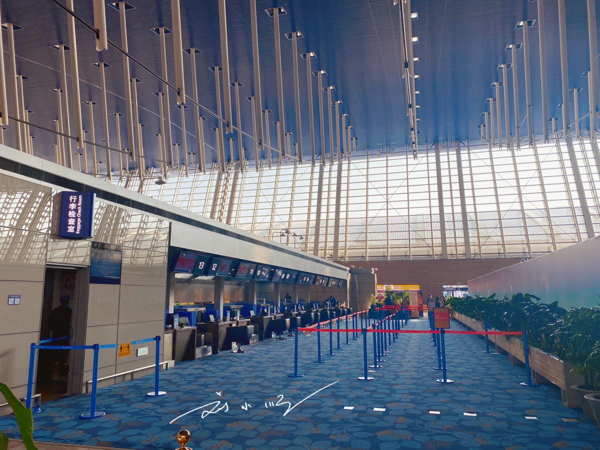 澳门入境必须要打疫苗吗,去澳门需要打疫苗吗