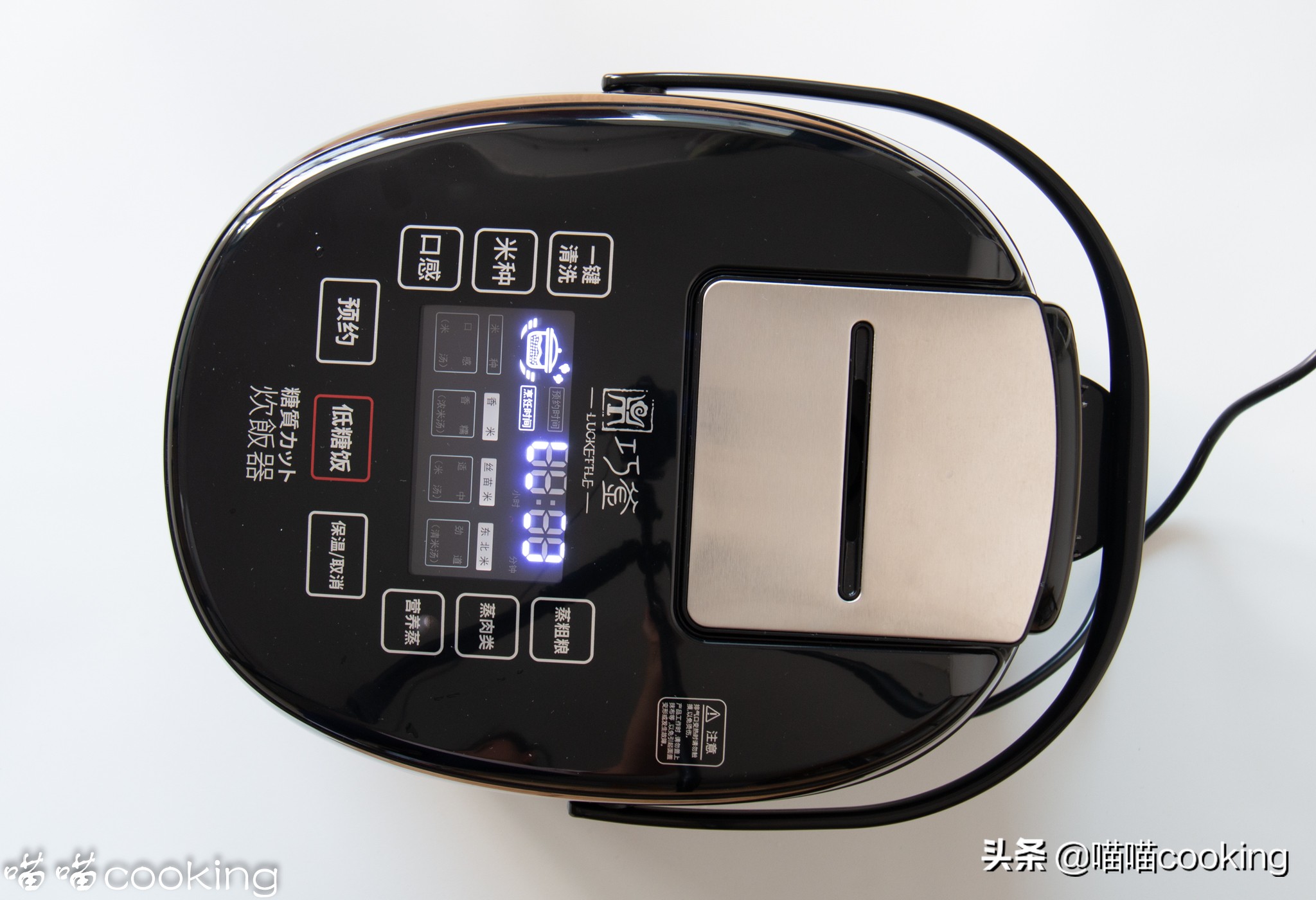 干猴头菇煲鸡汤最简单做法,百吃不腻的猴头菇鸡汤教程