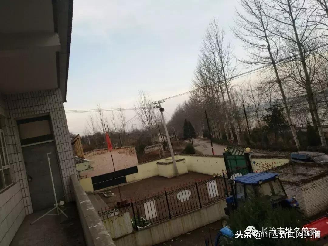 长治非遗项目展示,长治非物质文化遗产保护成果展演