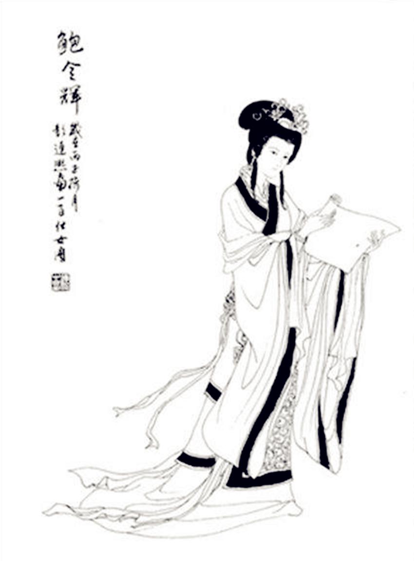 长兄如父兄妹情深血浓于水,人生病了才知兄妹情深血浓于水