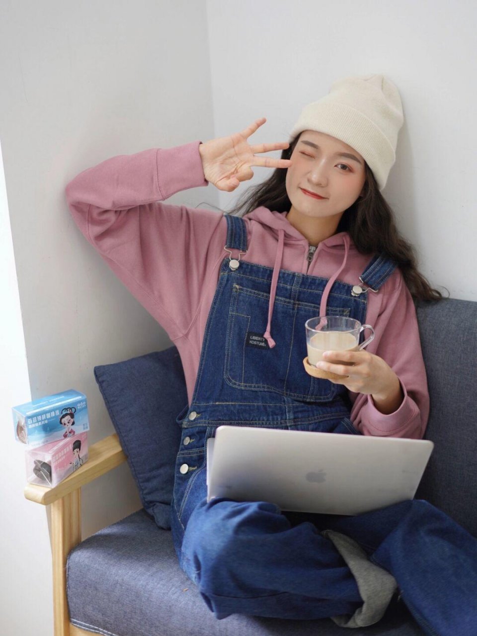 入秋必备的卫衣有哪些品牌,入秋卫衣怎么穿才能看着不一般