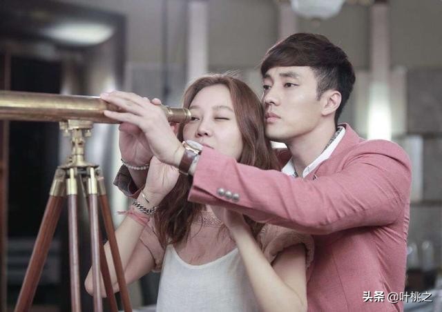 男人多久才能忘记你,男人多久才能忘掉真爱