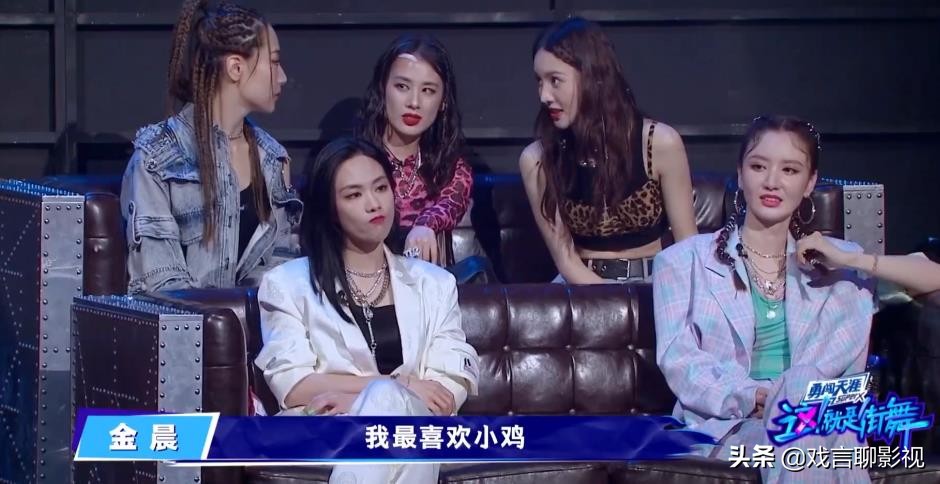 这就是街舞3冠军时刻王一博,这就是街舞3王一博队伍比赛