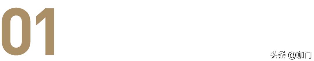 饮品店生意不火也不淡,饮品店里生意不好怎么化解