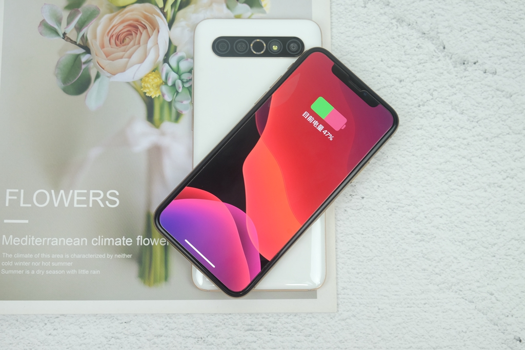 与众不同5g旗舰魅族17pro上手体验,魅族17pro陶瓷版值得入手