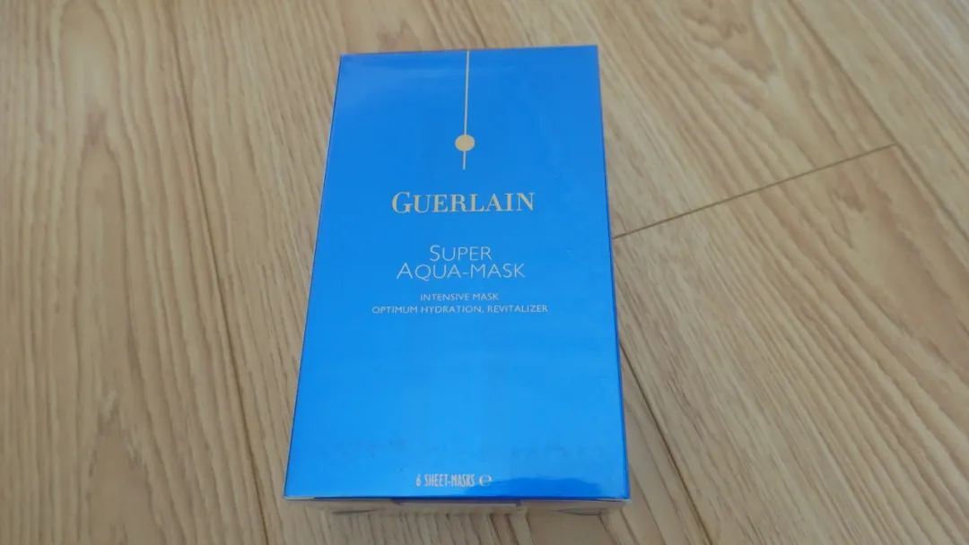 娇兰帝皇蜂姿密集修护面霜,娇兰密集修复