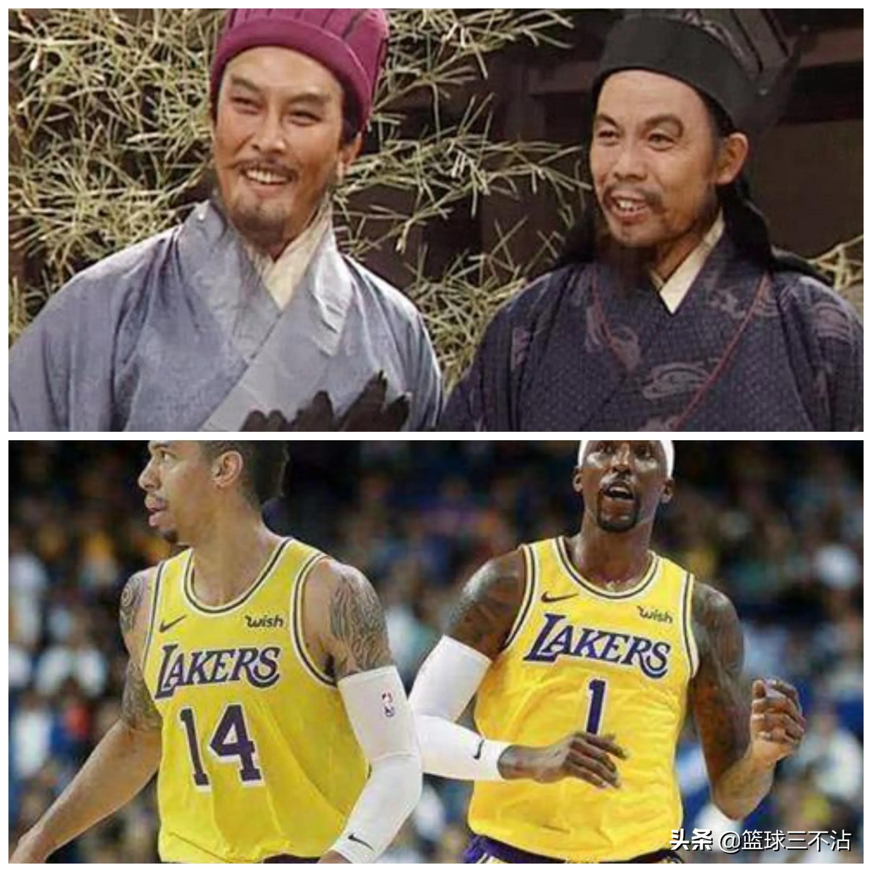 卧龙雏凤还是卧龙凤雏,卧龙凤雏怎么只剩卧龙了