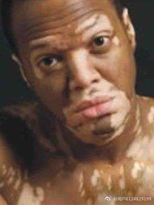 神奇的汉字（读音相同，含义相通82）