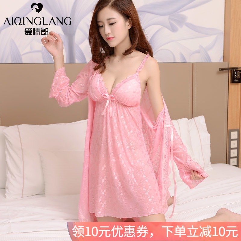 掌握了什么秘密竟然能够让女生对我欲罢不能