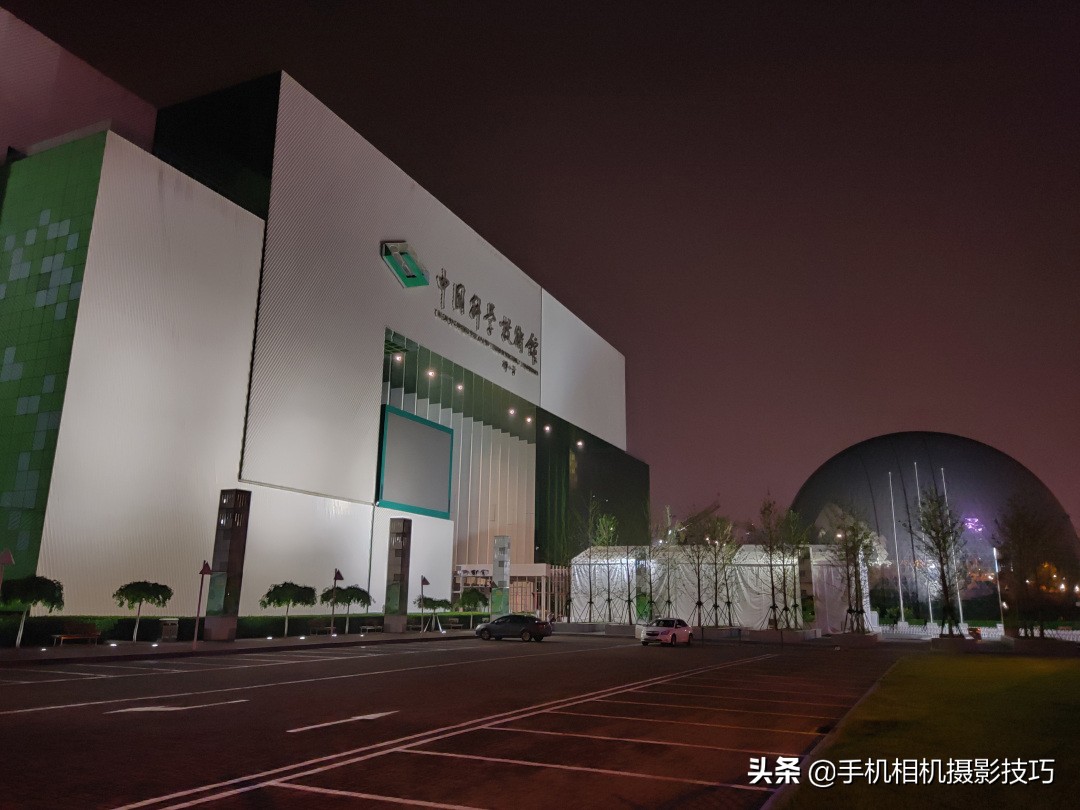 图片噪点太高后期能处理吗,噪点太高的照片后期怎么处理