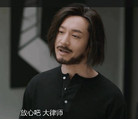 黄晓明宣传紧急公关引发公关灾难,黄晓明危机公关有多少个形象