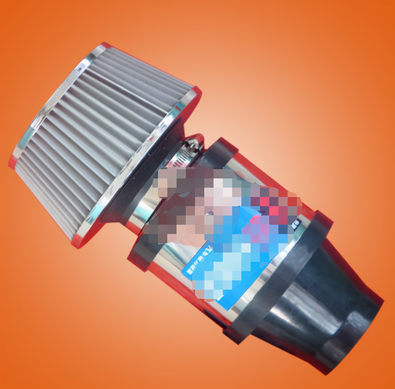 电涡轮和霍尔,电涡轮增压效果怎么样