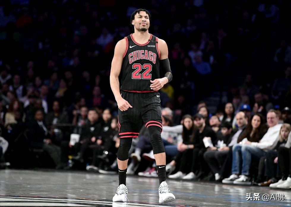 以前的nba和现在的nba中锋,以前的nba和现在的nba