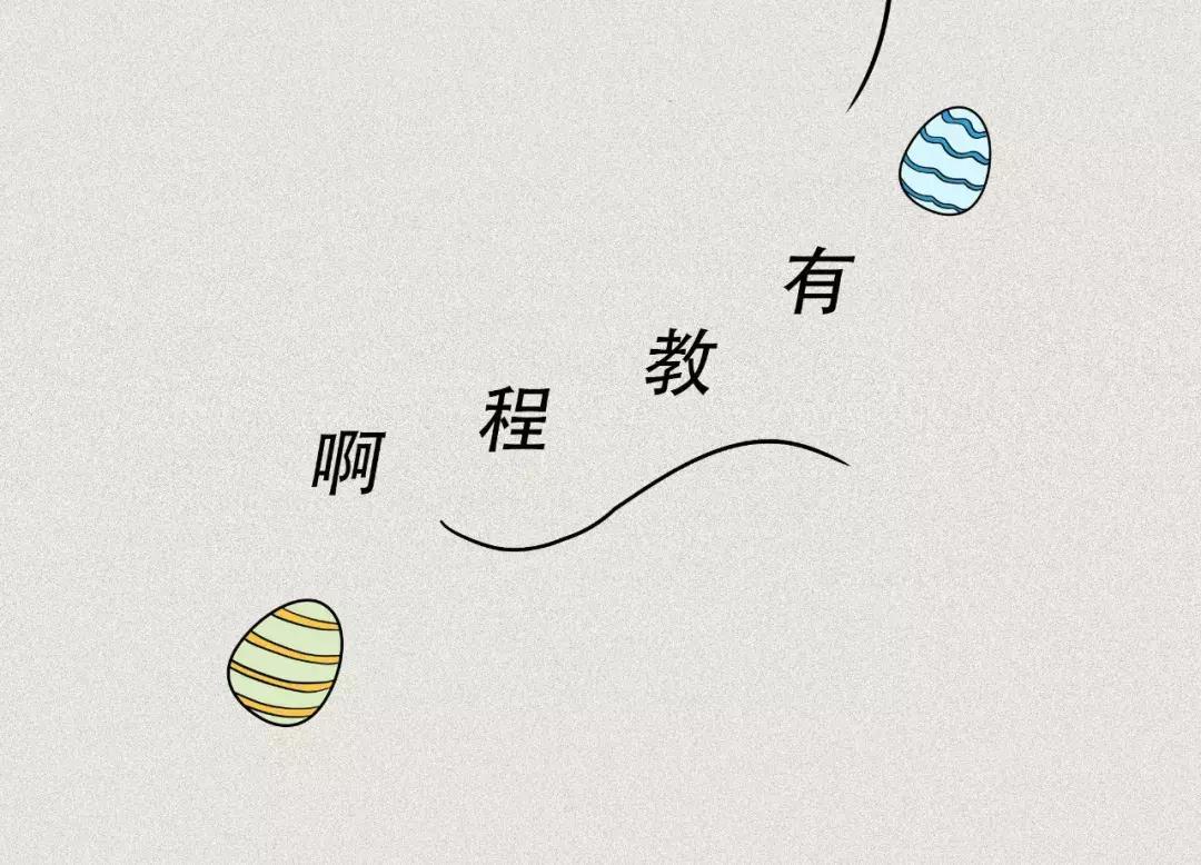 微信好友拉黑了且删除了怎么恢复,怎么测试微信好友把我删除与拉黑