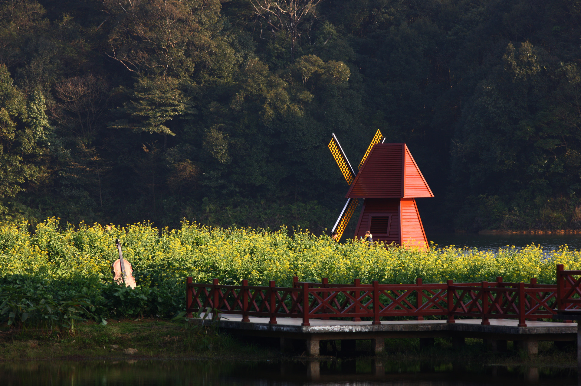 佳能1dsmark3还值得买吗,ds时代