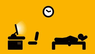 体检每年做一次ct有必要吗,一年一次的全身体检有必要吗