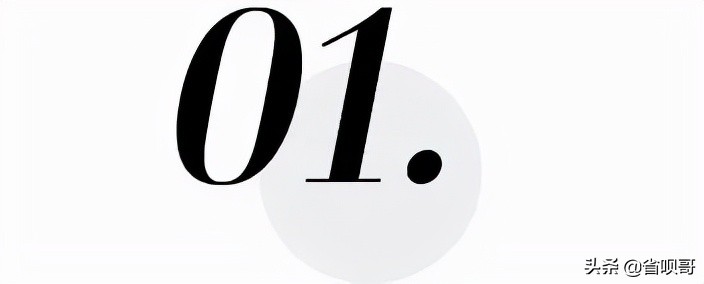 秒破皱巴巴的夏威夷，让亚*衣麻**物随时拎得出，你需要一些小秘诀