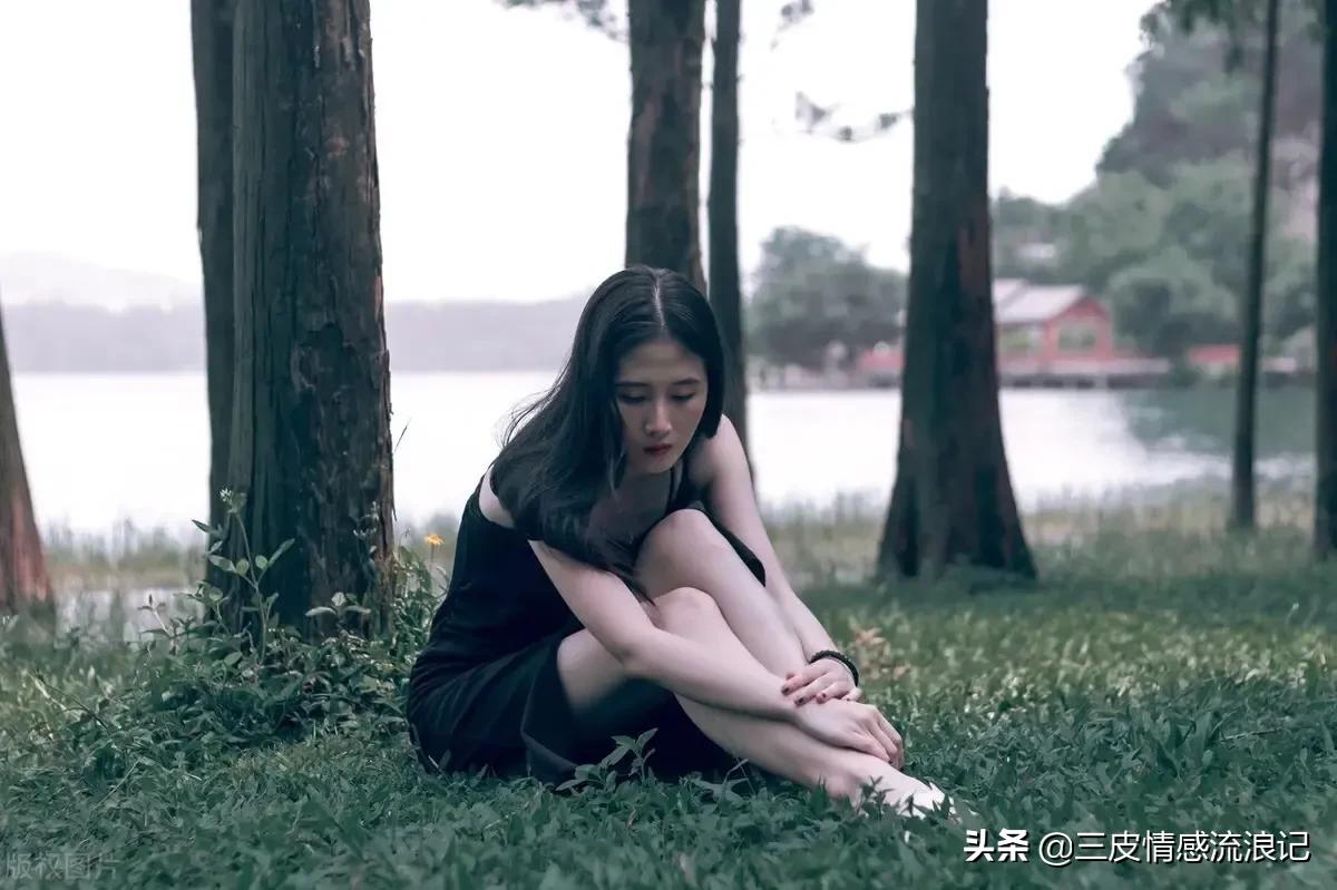 冷战多久才能走出阴影,防止和女朋友冷战方法