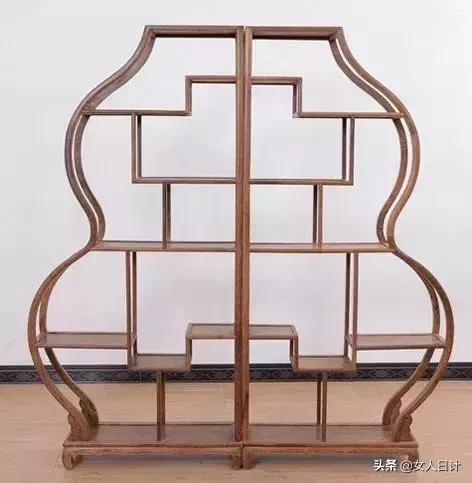 <html>
<head><title>502BadGateway</title></head>
<body>
<center><h1>502BadGateway</h1></center>
<hr><center>nginx</center>
</body>
</html>
<!--apaddingtodisableMSIEandChromefriendlyerrorpage-->
<!--apaddingtodisableMSIEandChromefriendlyerrorpage-->
<!--apaddingtodisableMSIEandChromefriendlyerrorpage-->
<!--apaddingtodisableMSIEandChromefriendlyerrorpage-->
<!--apaddingtodisableMSIEandChromefriendlyerrorpage-->
<!--apaddingtodisableMSIEandChromefriendlyerrorpage-->
