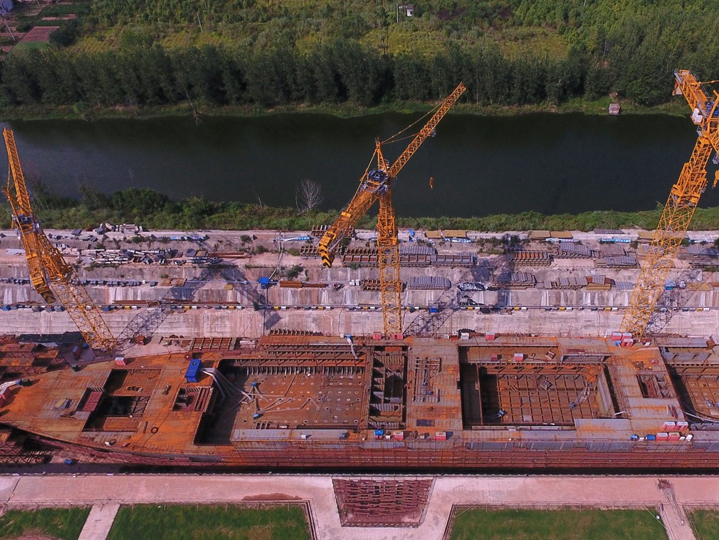 泰坦尼克号媒体批评报道,泰坦尼克号重映时为什么被骂