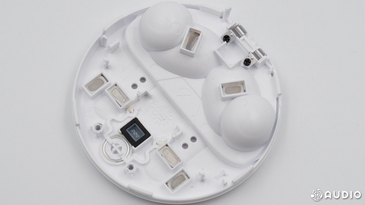 oppoencow31配置,oppoencow31耳机灵动版拆解