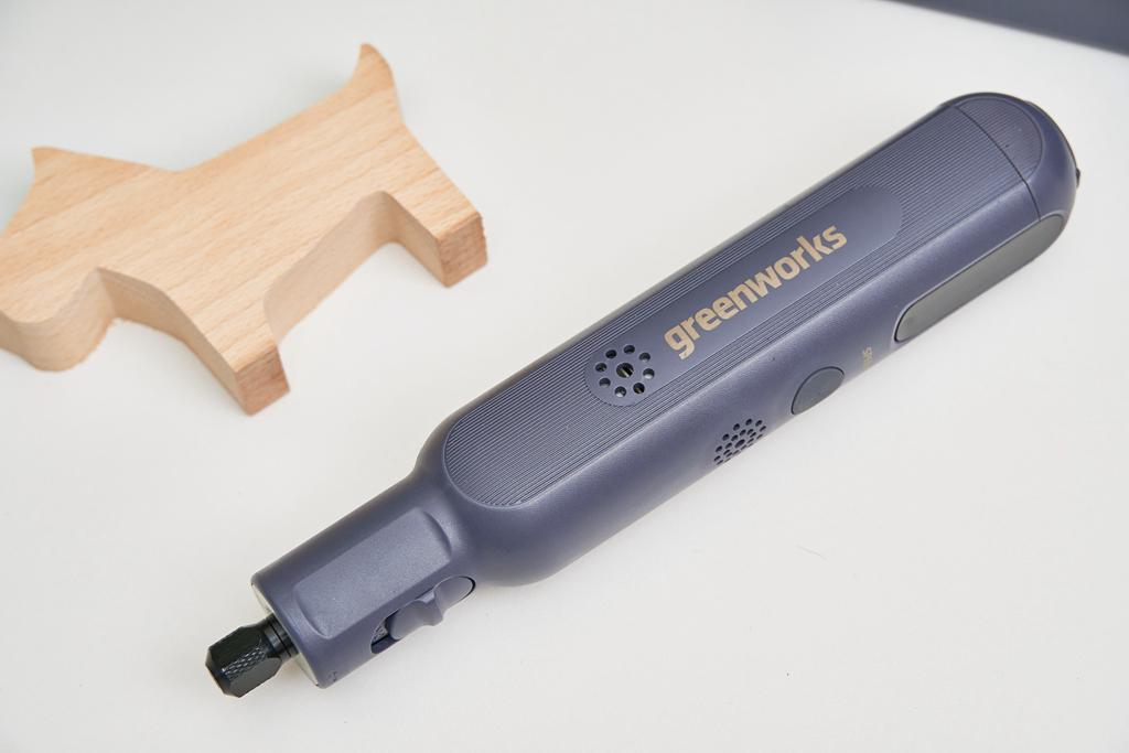 diy手工实用产品,diy手工新产品