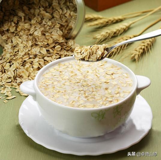 卓资山珍是什么公司,卓资山珍礼盒