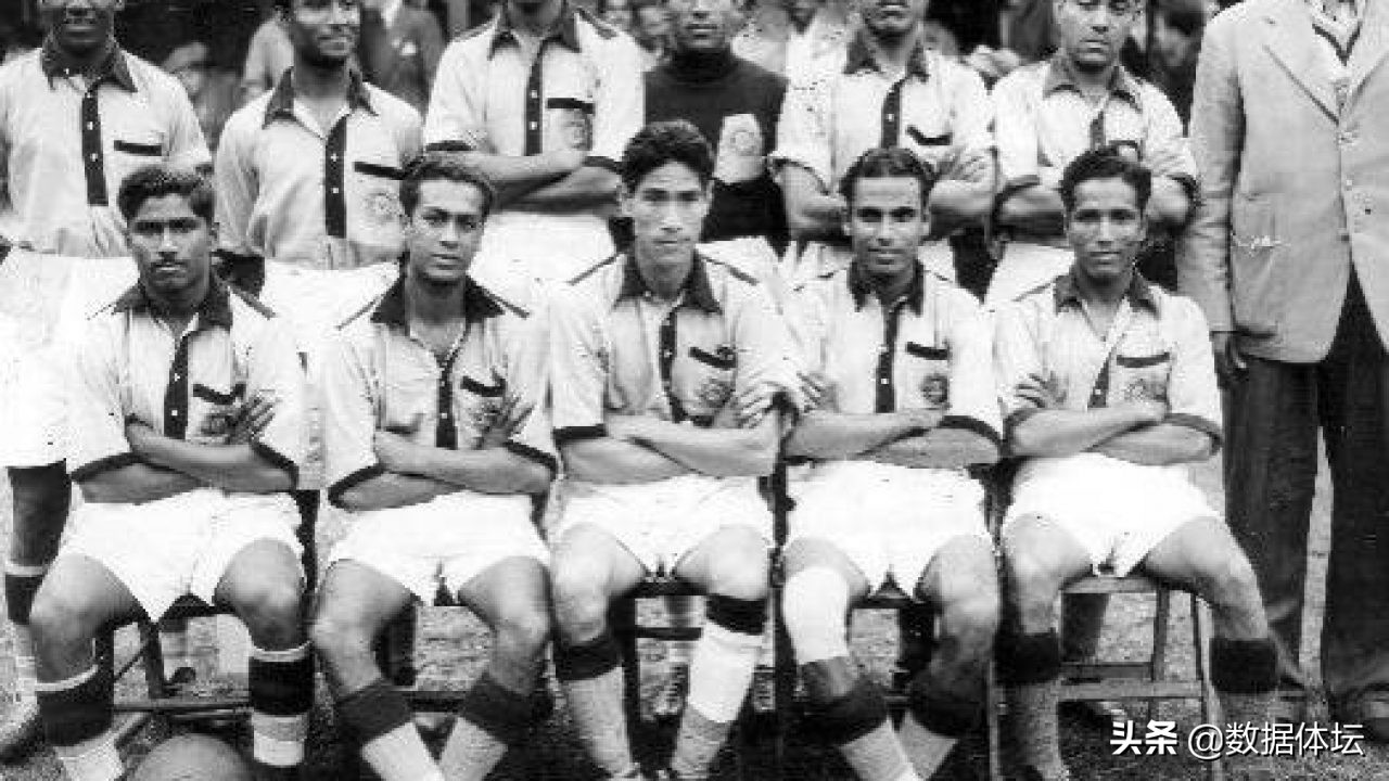 中国足球队对印度足球队,中国足球与印度足球谁厉害