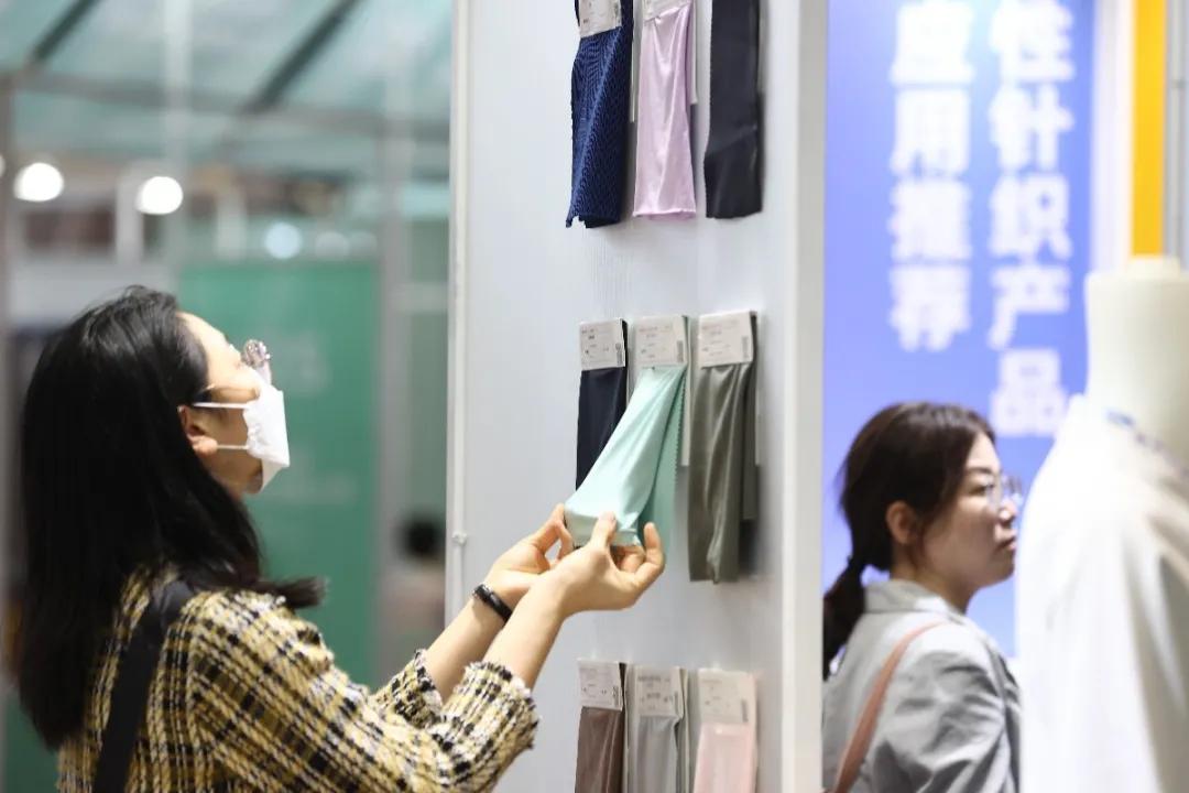 PHValue稳住“朋友圈”那么多的观众!这么多的商机