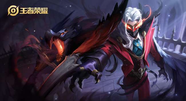 王者打野应该是怎么样的节奏拿mvp,王者荣耀打野大局观意识教学合集