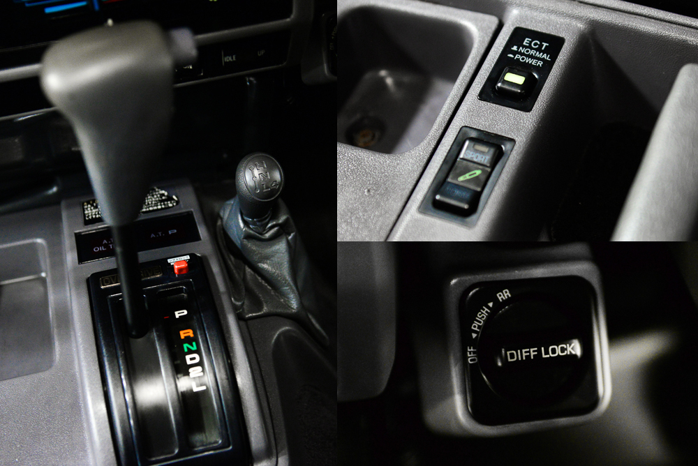 10年丰田霸道全车翻新多少钱,二手丰田霸道老款