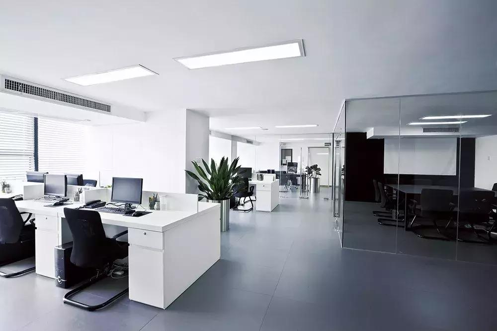 家里有新风系统能安装风管机吗,家里有没有必要装全屋新风系统