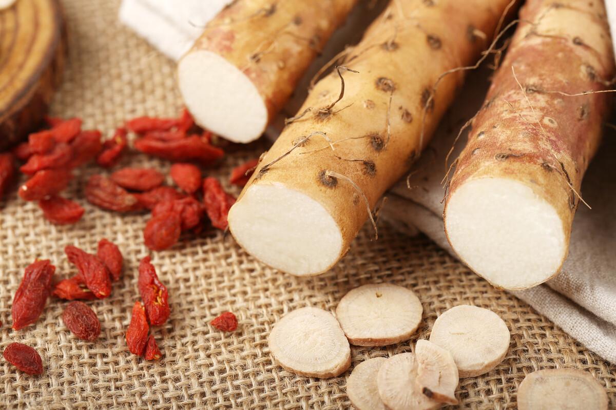 脾肾阳虚怎么办快速解决,脾肾阳虚缓解有什么表现