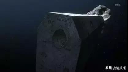 如此硬核而严谨的机战片，不该一直这么冷下去