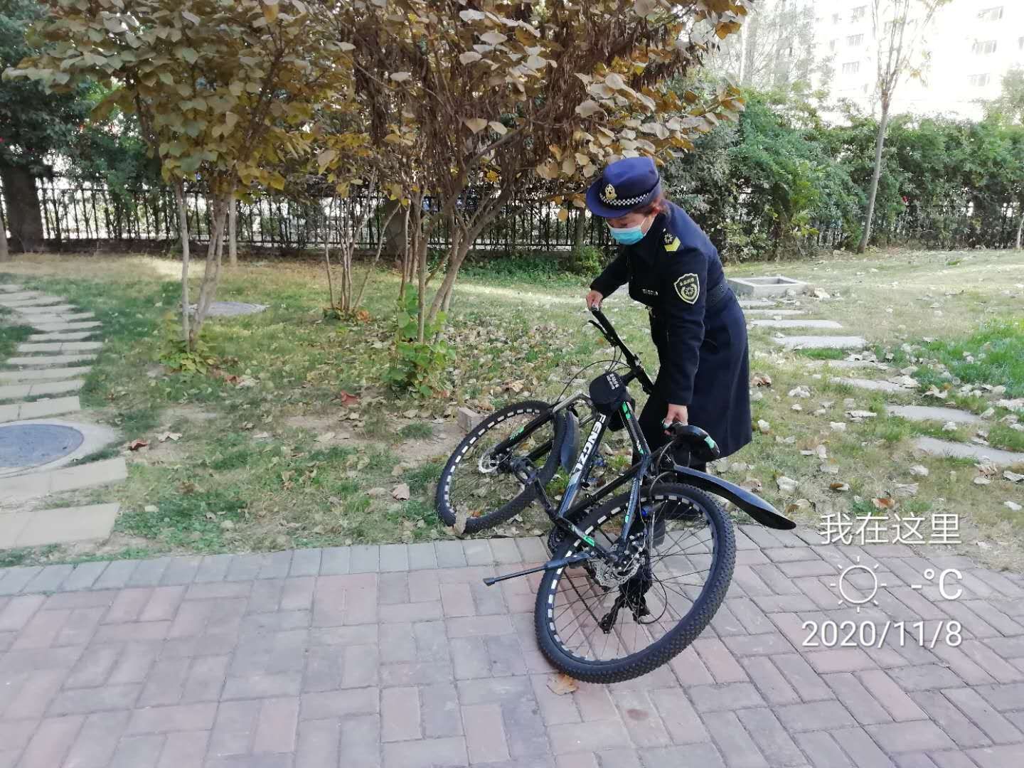 凤凰城二期物业管理,凤凰城物业现状