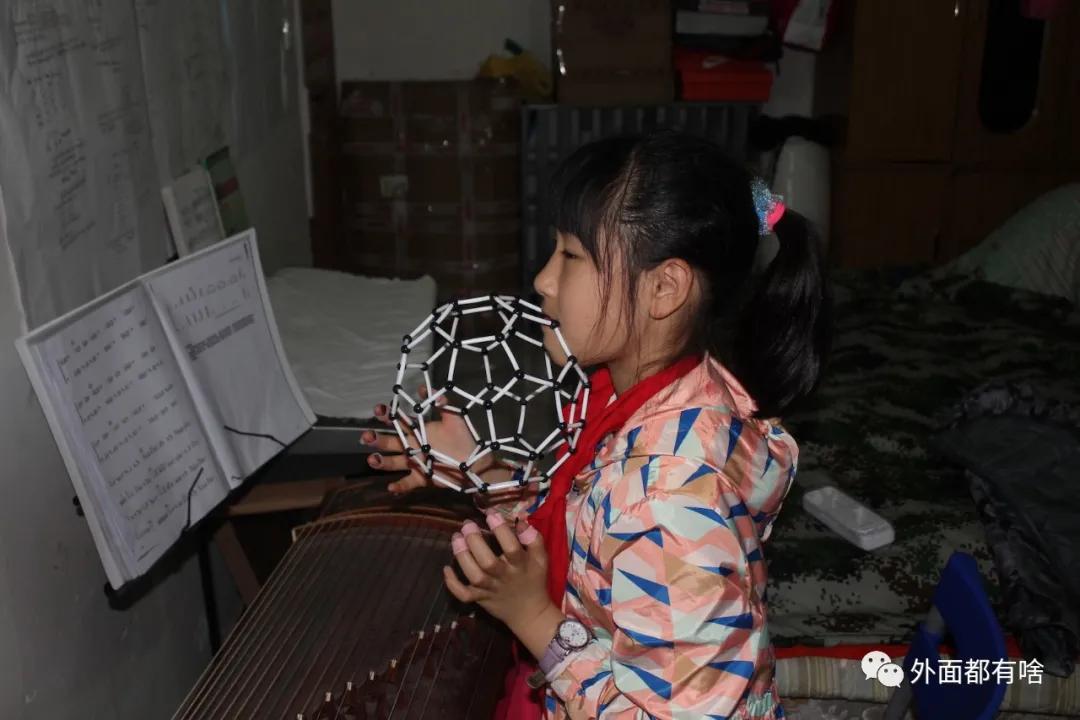 收智商税的滤材,收智商税的项目