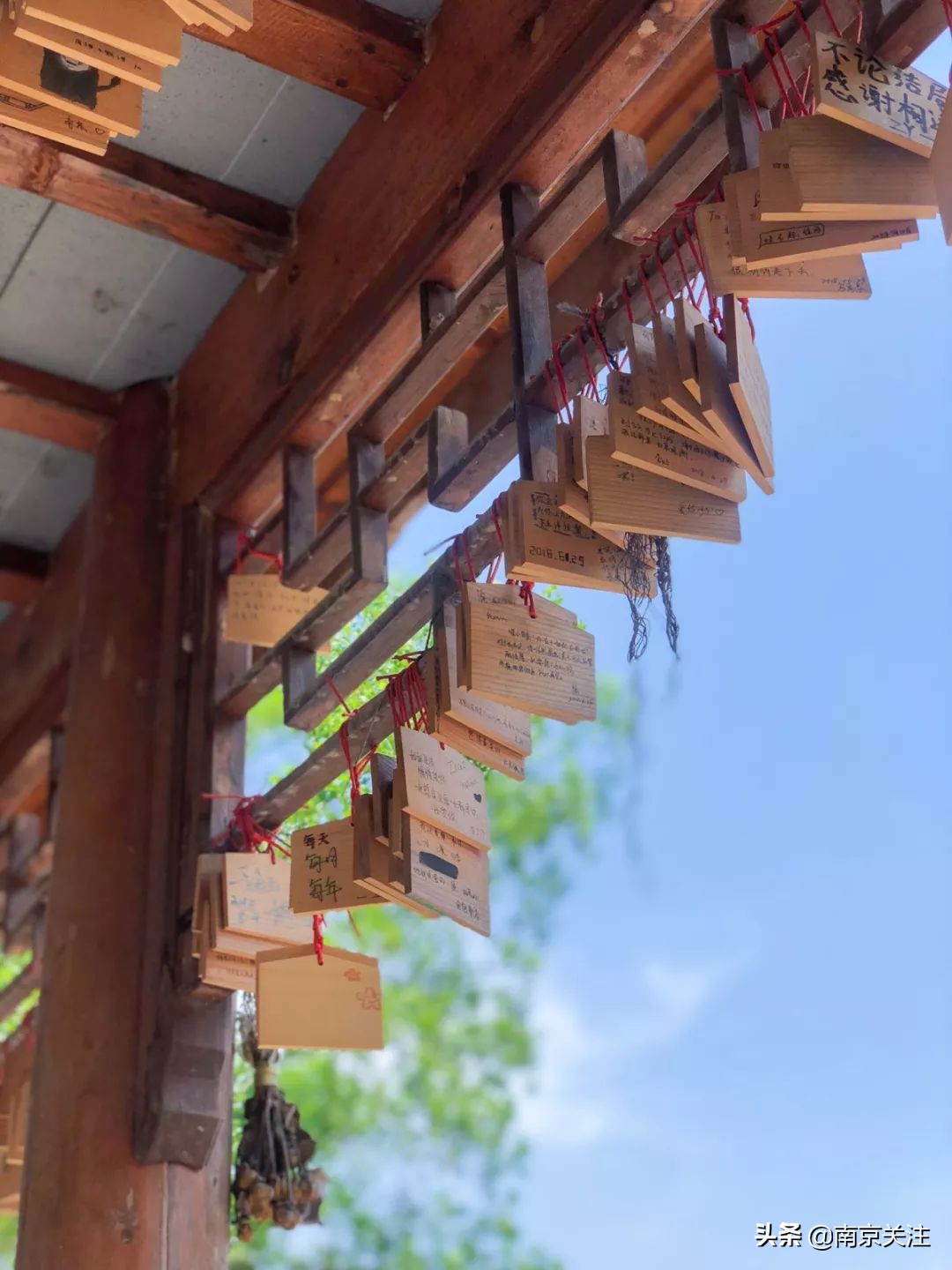 人间仙境美如画旅游地推荐,人间仙境好看的地方