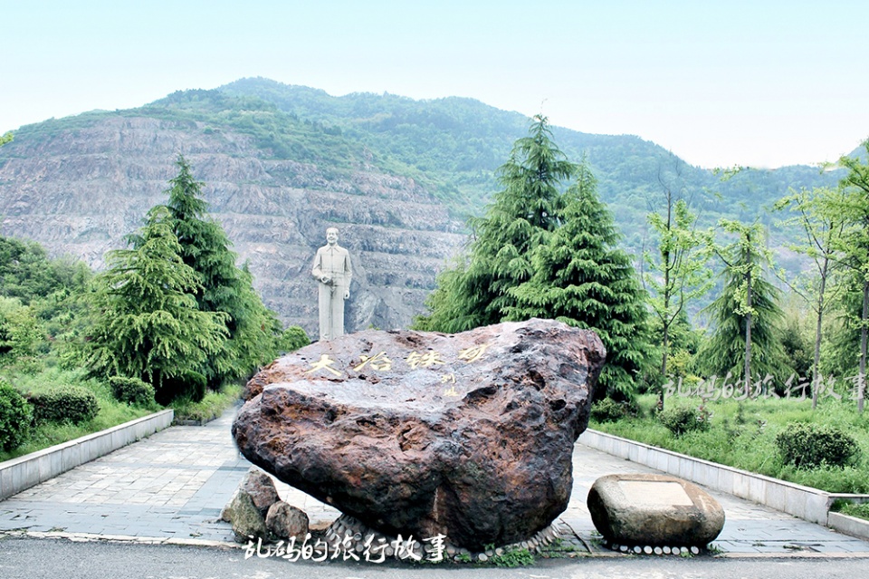 湖北古都有哪几个城市,湖北古都