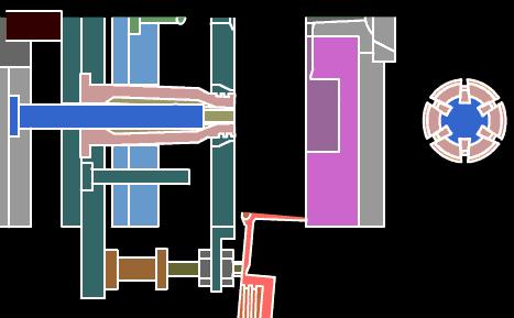金属成型的方法主要有,金属成型仿真软件