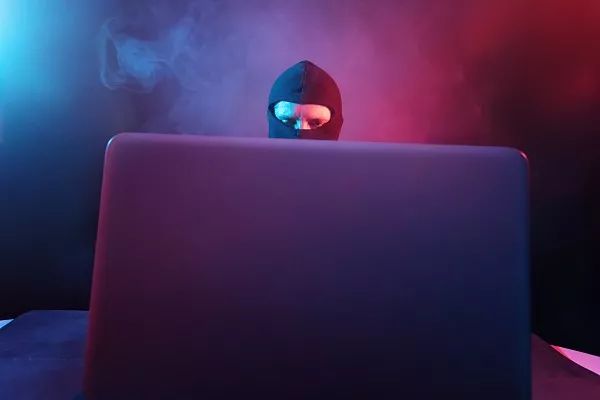 非洲已成*币特比**诈骗的温床：这几个*子骗**公司可把非洲人民坑苦了