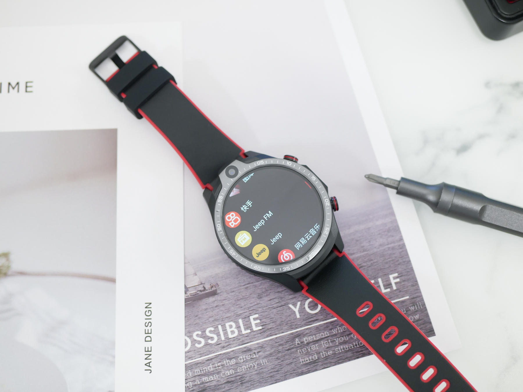 百年品牌的车企,百年车企完整视频